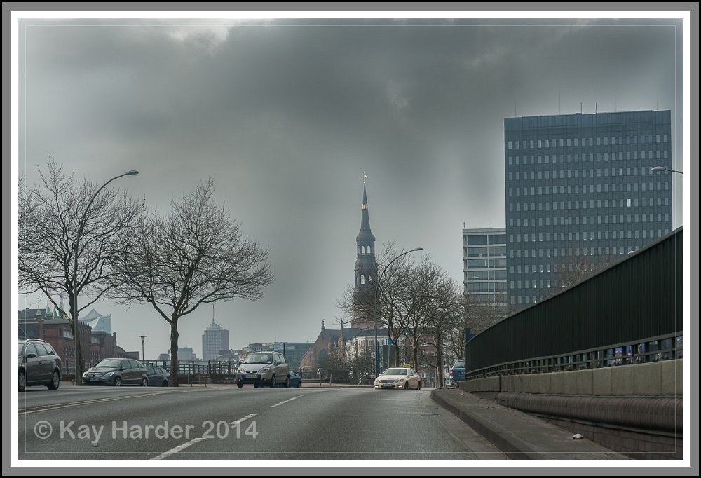 20140302_Lukis_erste _Fahrt_HH_005.jpg